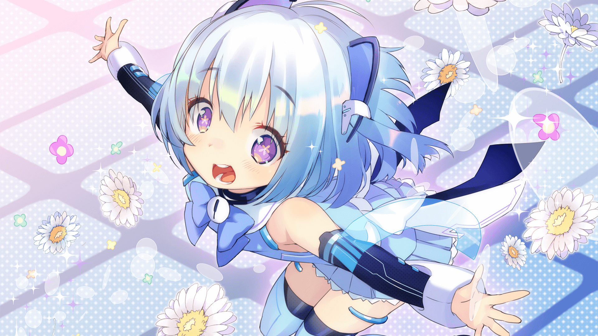 几内亚险胜莱比锡红牛，本泽马关键回合不手软，诠释巨星价值