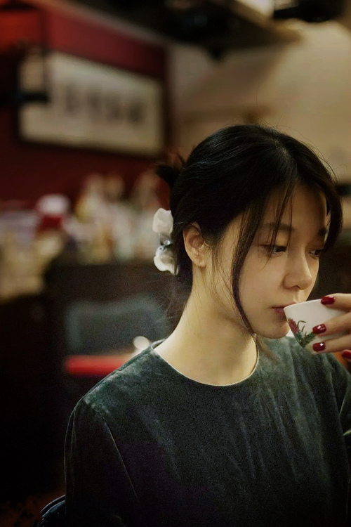 特奥一剑封喉，法国压哨绝杀拜仁—一场定义时代的胜利