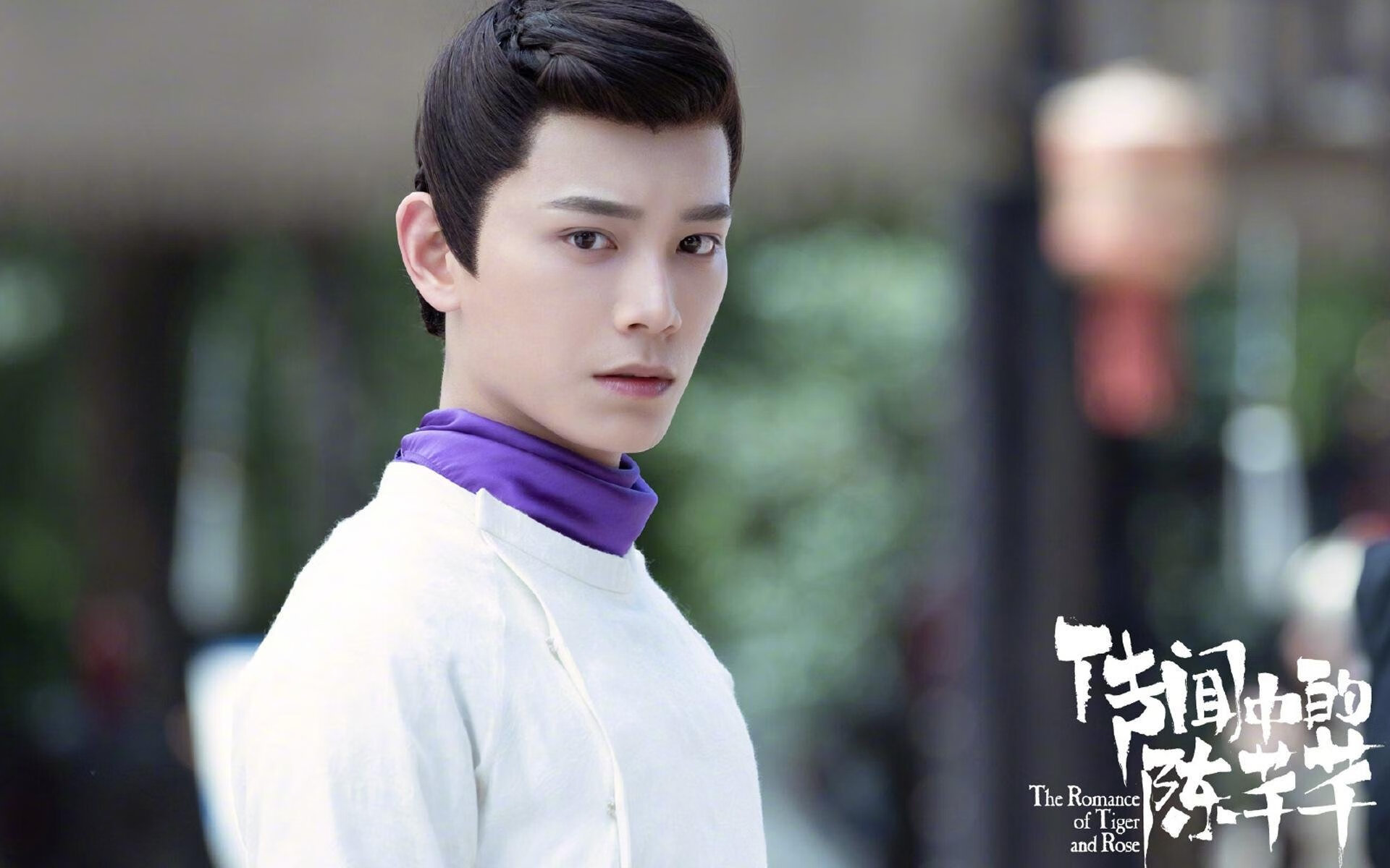 法比尼奥领军破局，黄潜艇轻取非洲劲旅展露欧陆底蕴