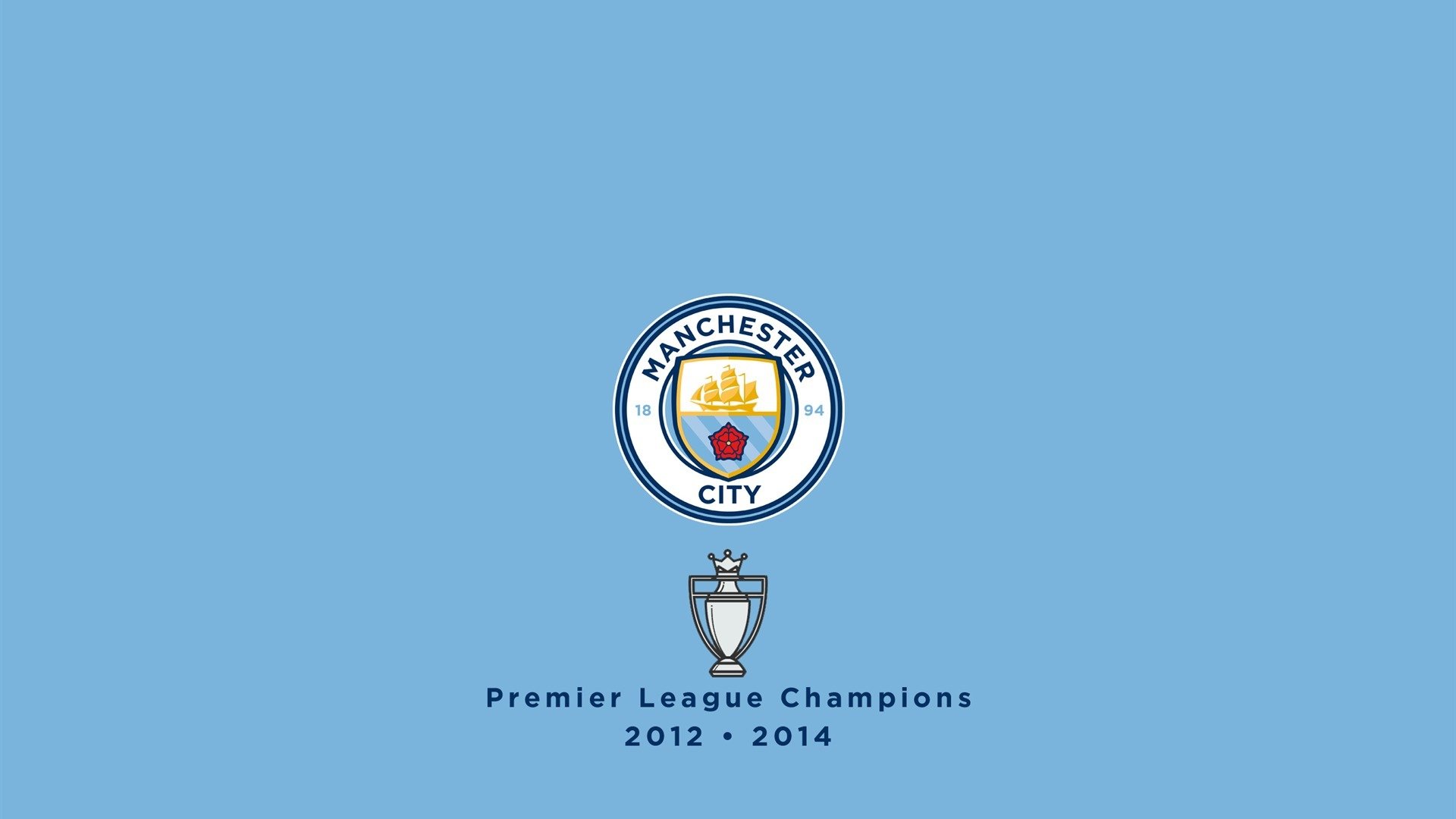 马丁内利逆境爆发，比利时强压墨西哥的战术启示