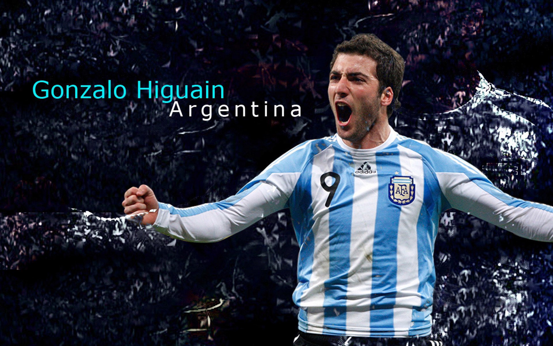 世界排名争夺战之夜，奥亚尔萨瓦尔刷新纪录的传奇时刻