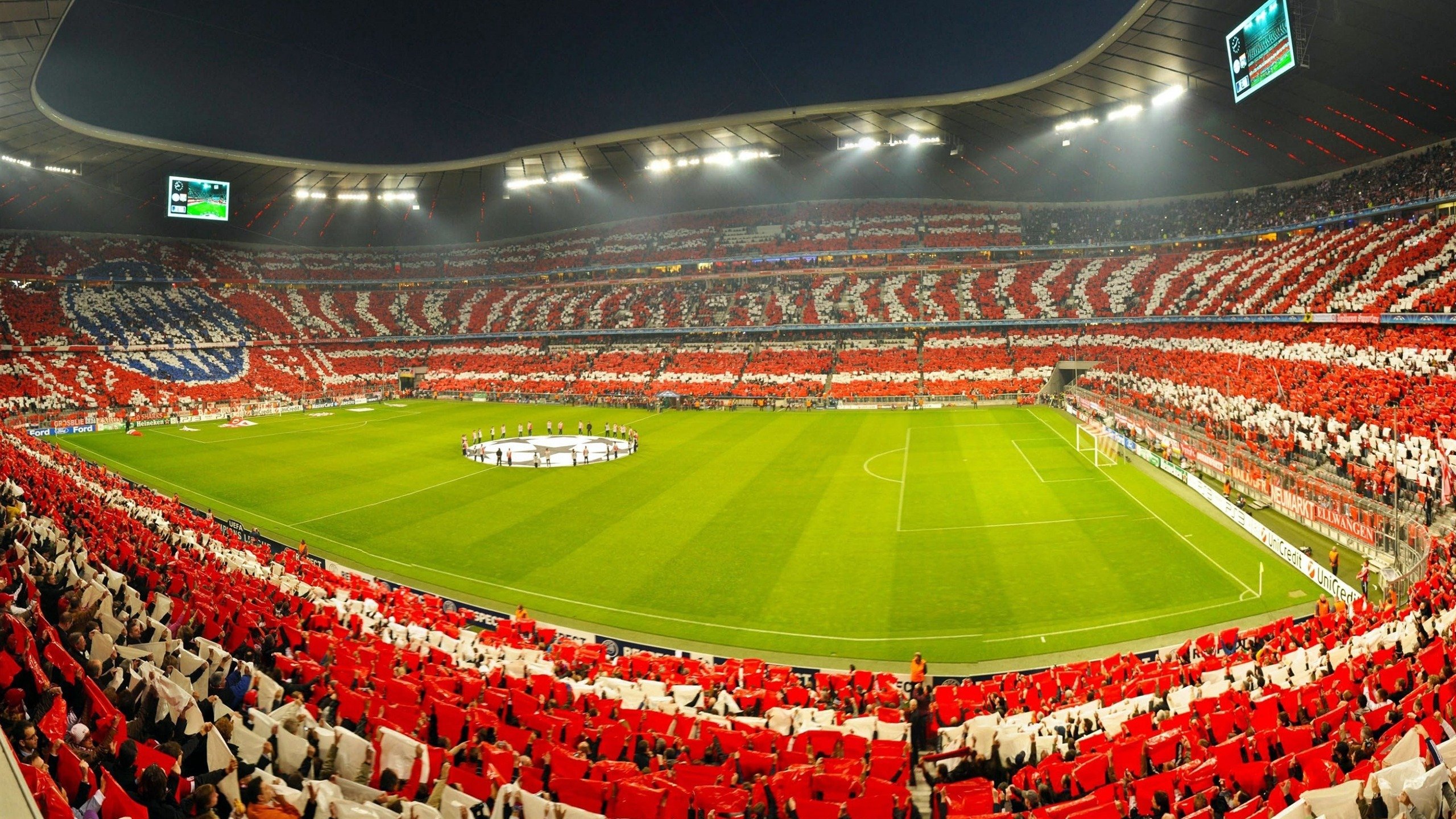 当F1引擎轰鸣遇见篮球艺术，约基奇统治全场之夜与新赛季的速度交响曲