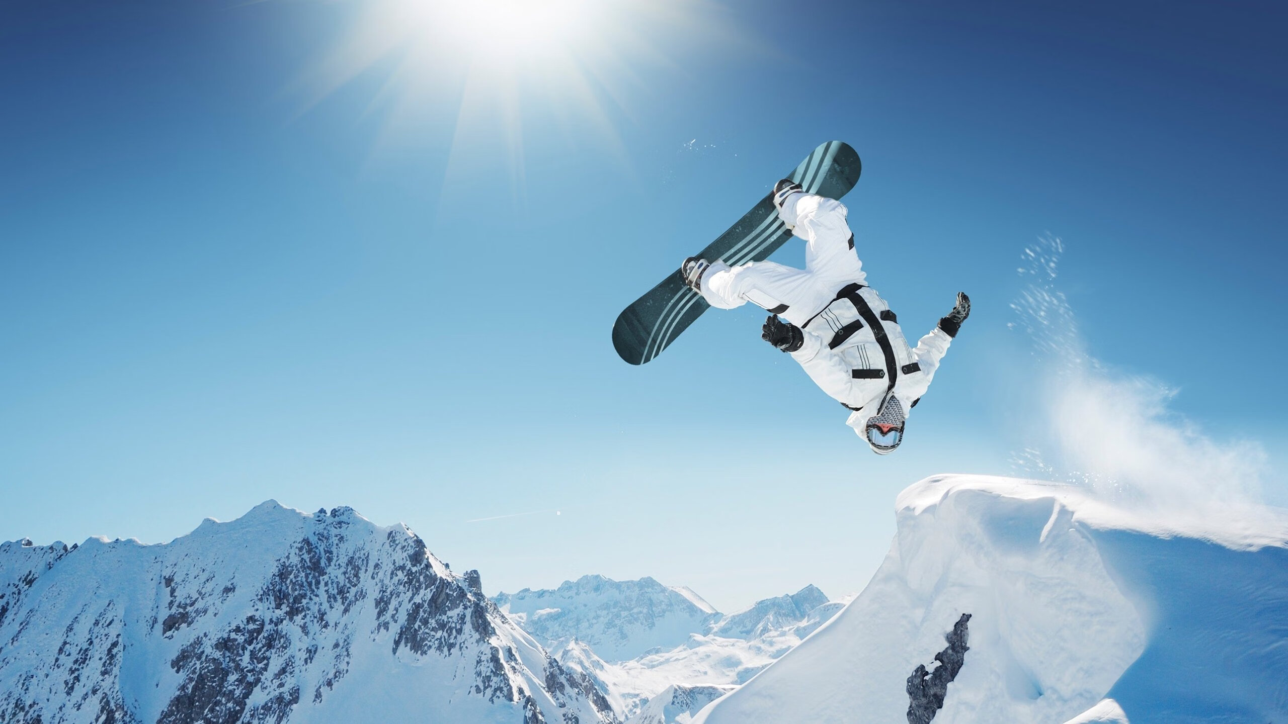 教科书级掌控！保罗末节导演逆转，活塞轻取76人显团队韧性