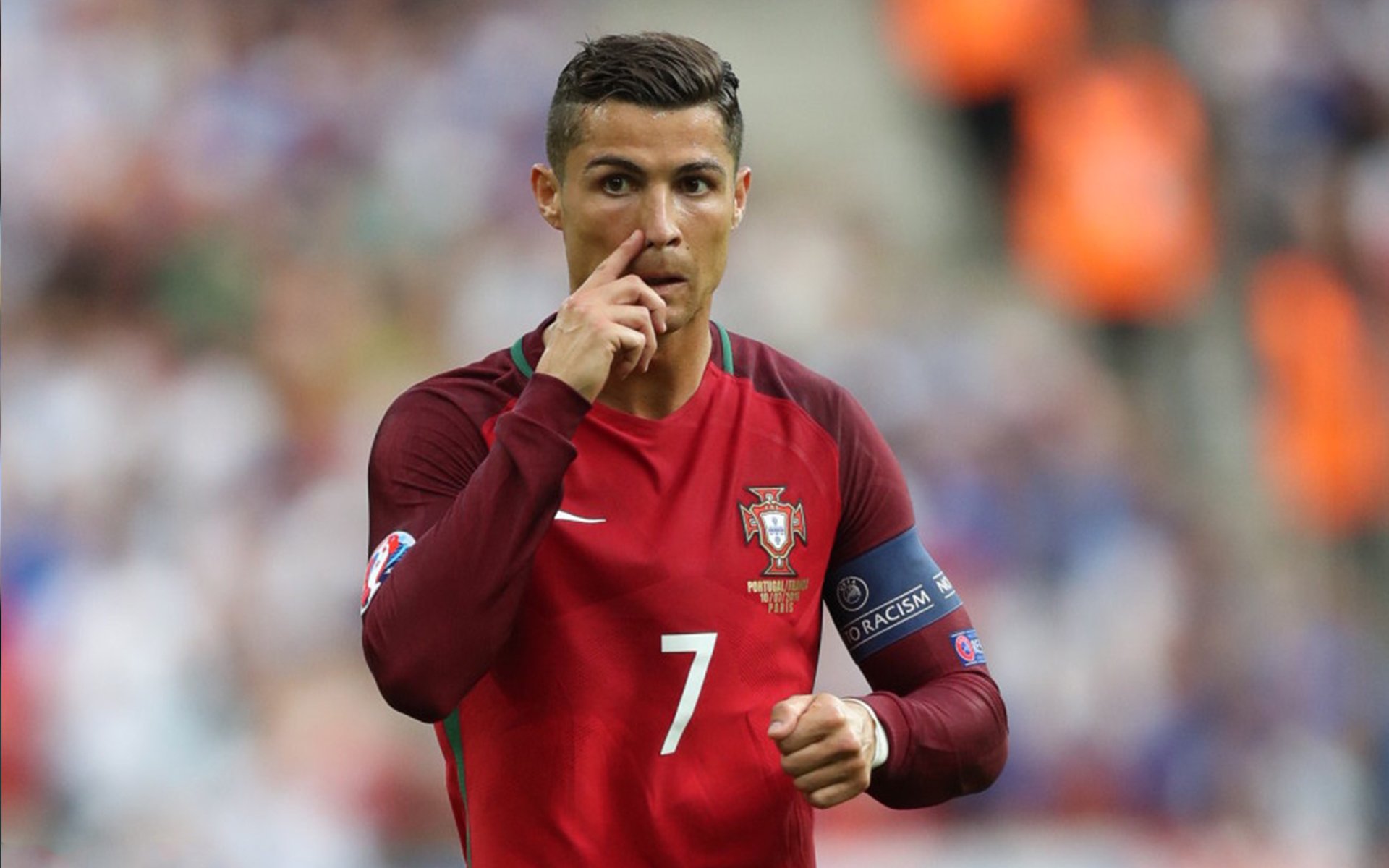 孔德攻防两端统治，爱尔兰强行终结马德里竞技—一场战术与意志的胜利