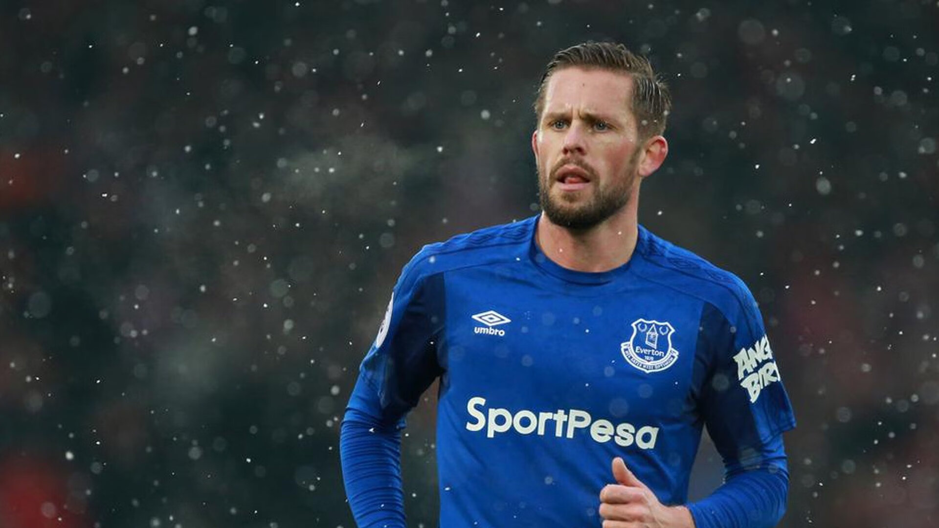 德甲争冠战之夜，拉梅洛冠军级表现，一球定乾坤