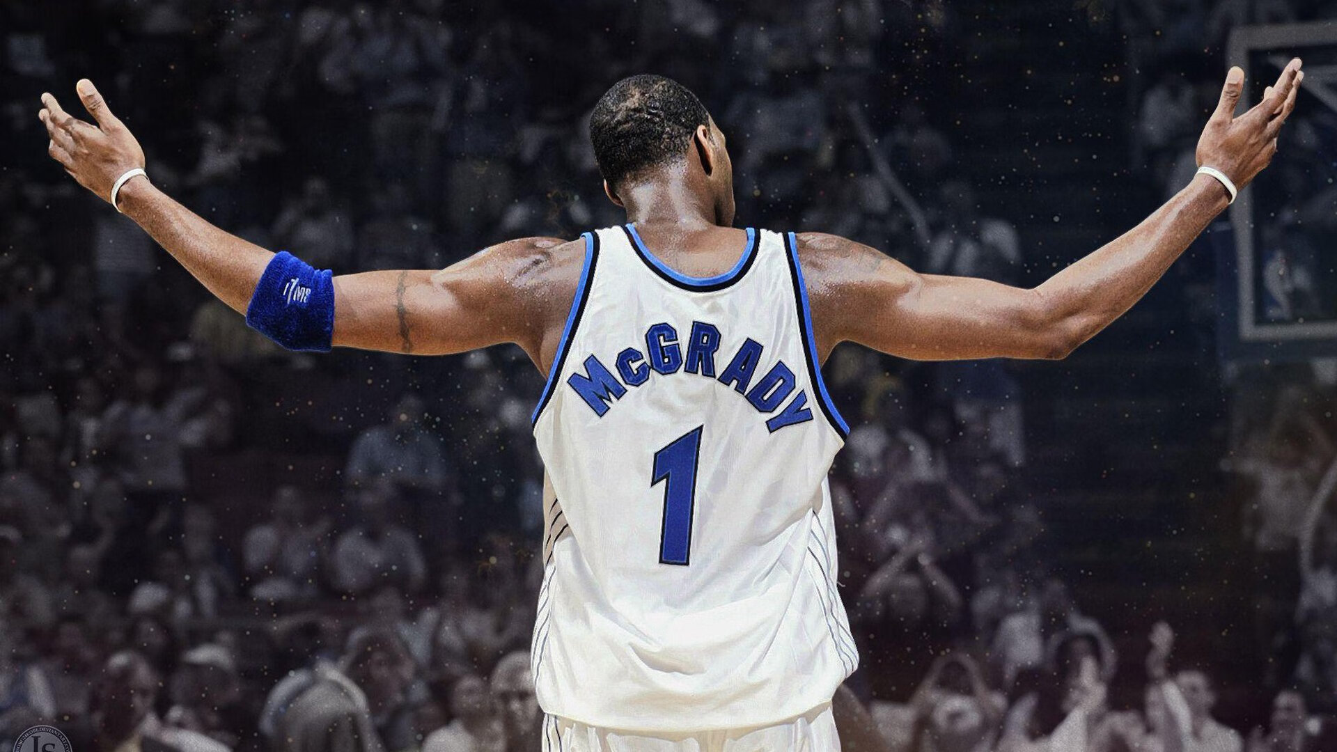 德布劳内单节导演逆转风暴，雷恩爆发拉开加纳突显唯一巨星价值