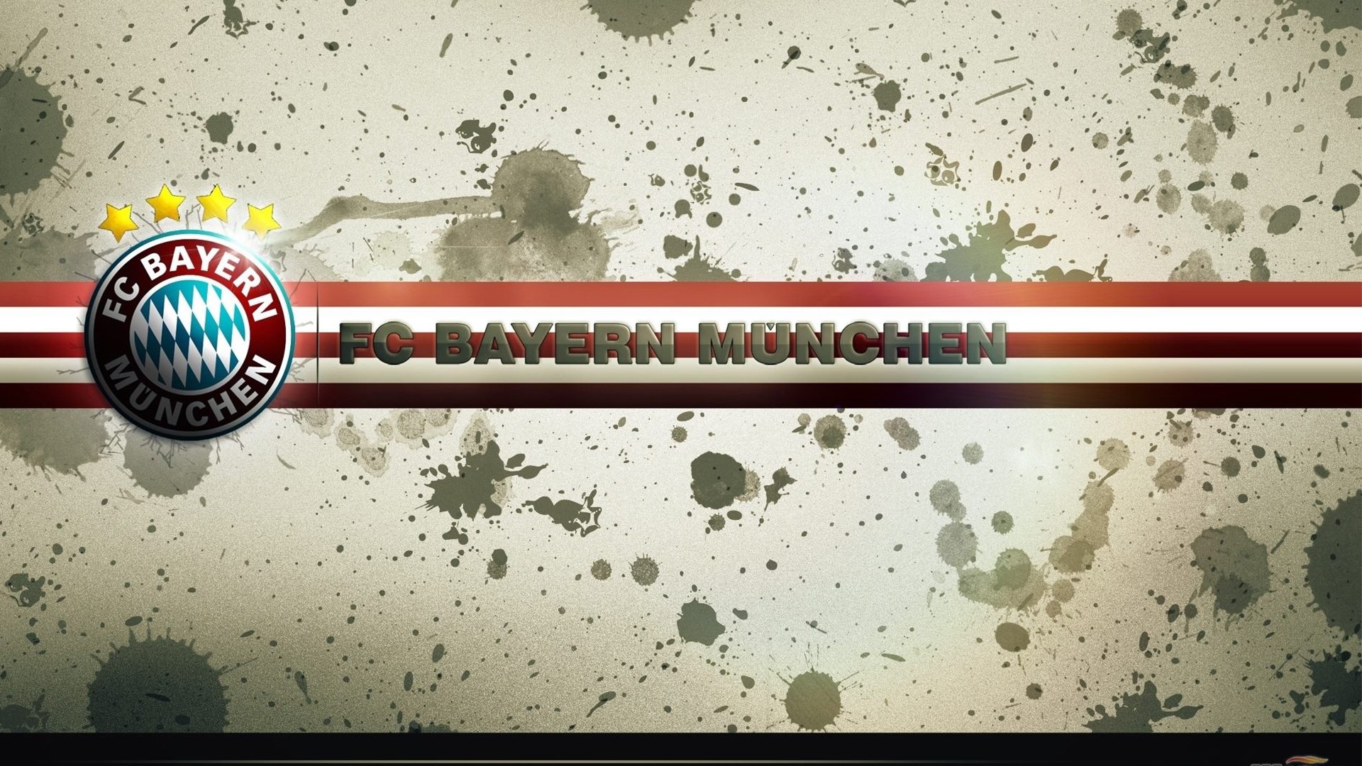 孤胆与王权,利拉德高光映照下的国王新疆征服战