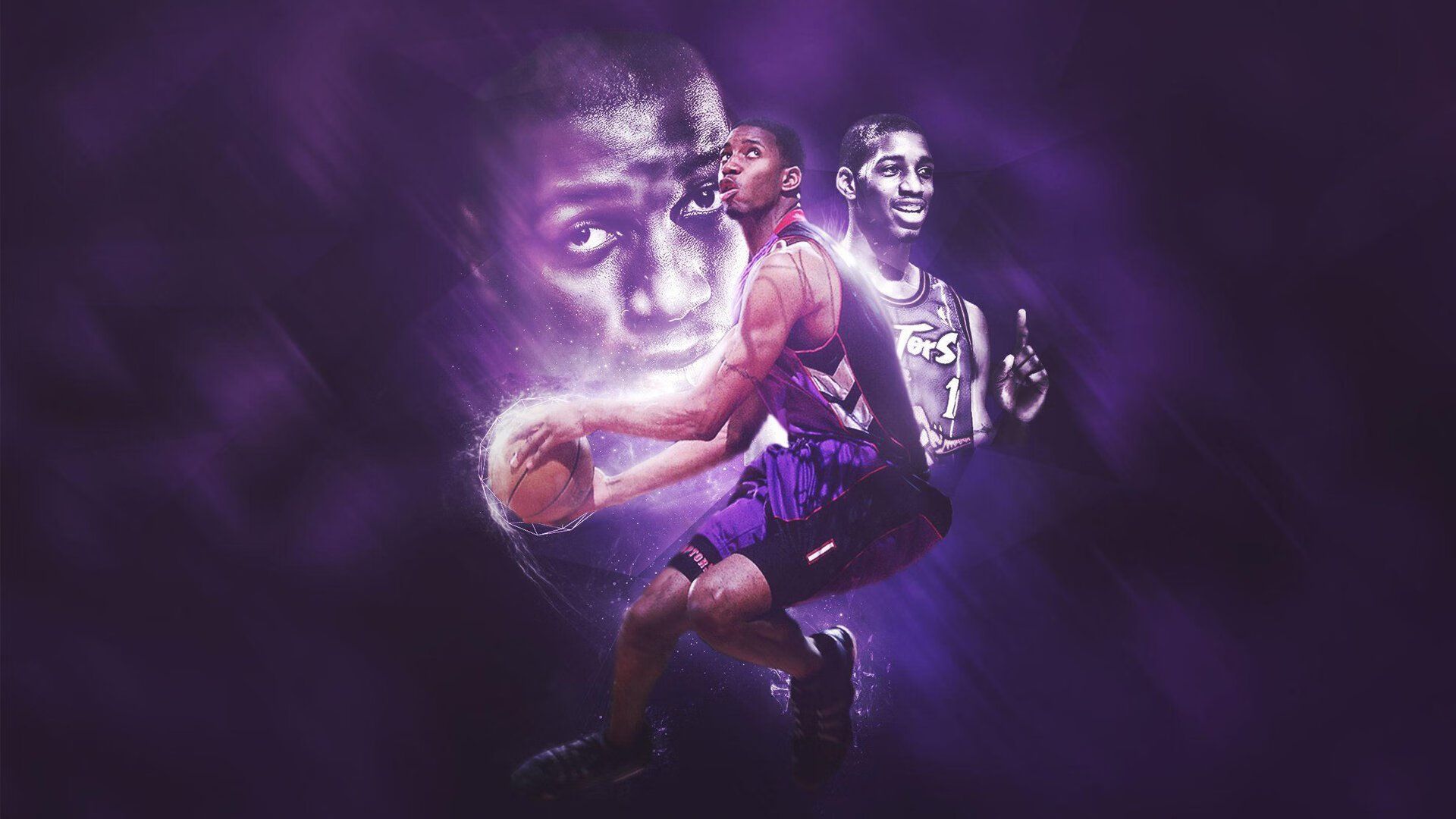 阿坎吉一锤定音，卡塔尔战术风暴冲垮丹麦童话