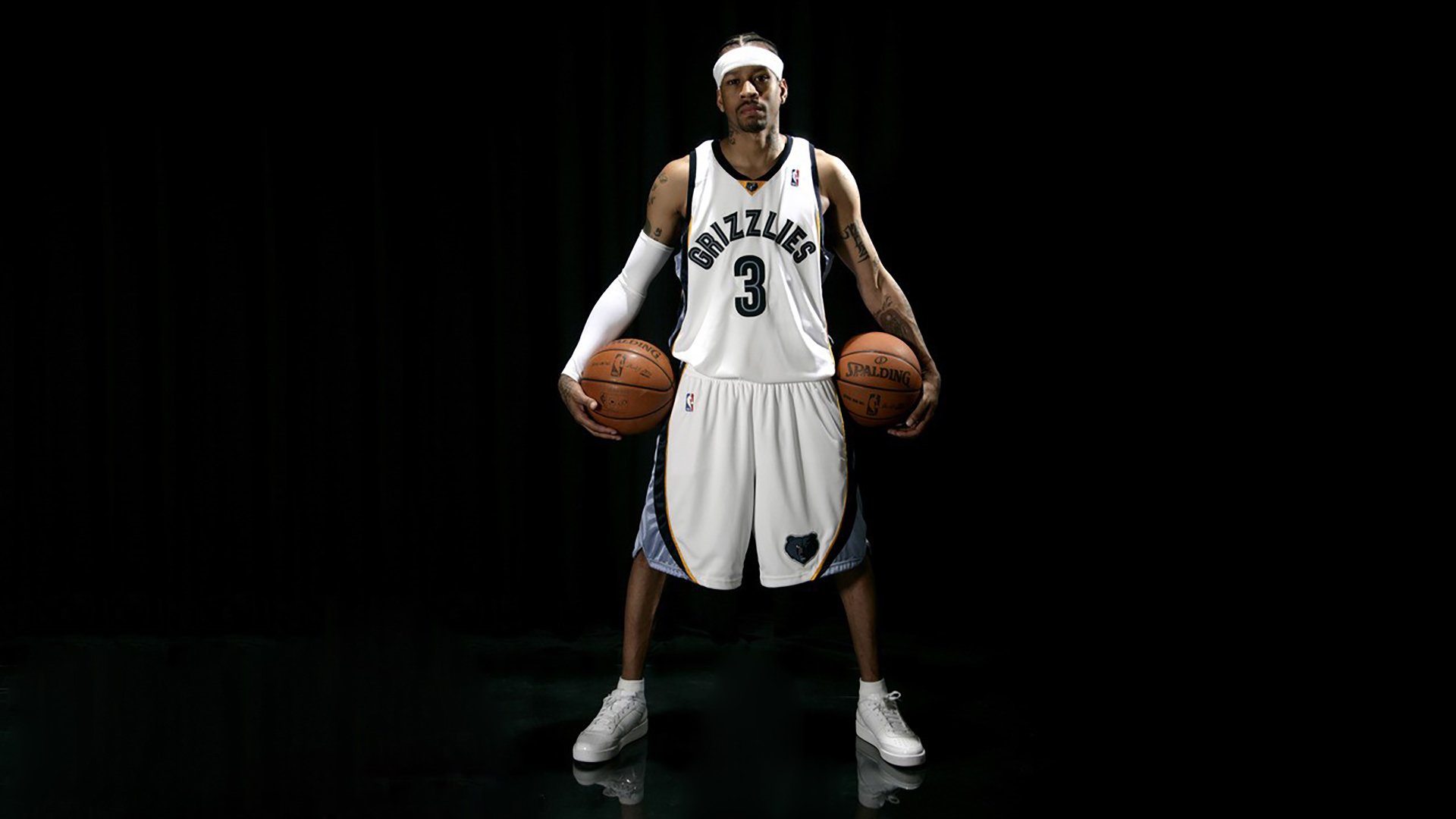 欧冠半决赛之夜，马克西关键回合不手软