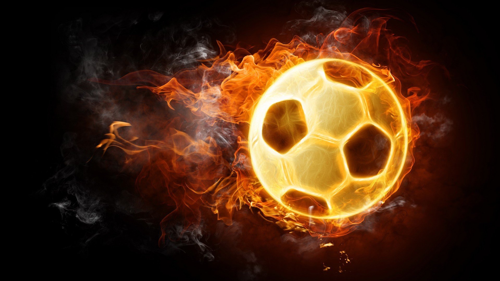 高原奇迹,玻利维亚抢七胜阿根廷,改写百年足球版图