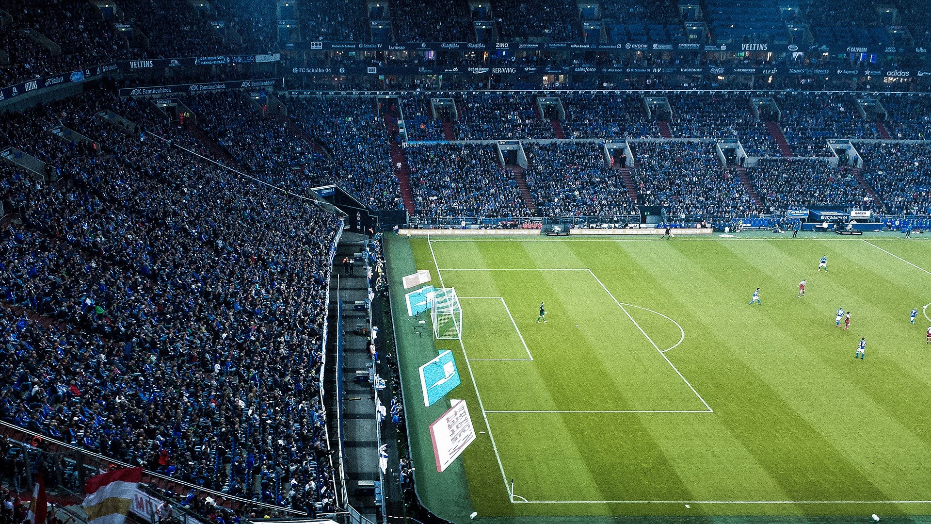 从0-1到2-1,马丁内利替补神兵天降,西班牙逆转德国书写战术教科书