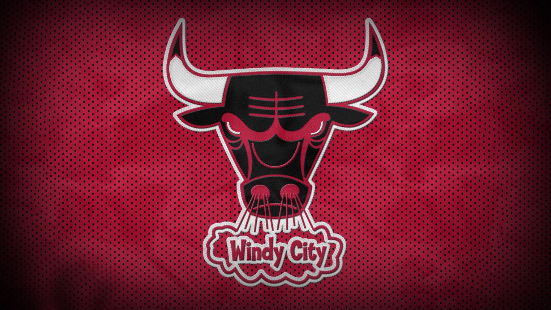 若日尼奥点射定乾坤，希腊神话再现？争冠战逆袭荷兰启示录