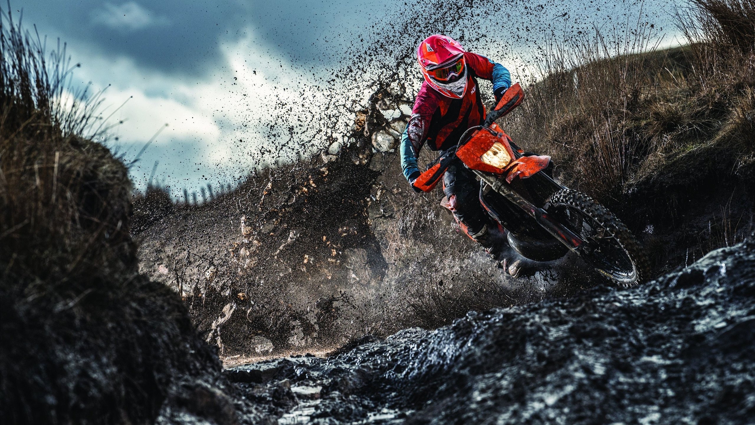 玻利维亚的节奏，安哥拉的掌控，金玟哉如何在欧冠半决赛中接管比赛