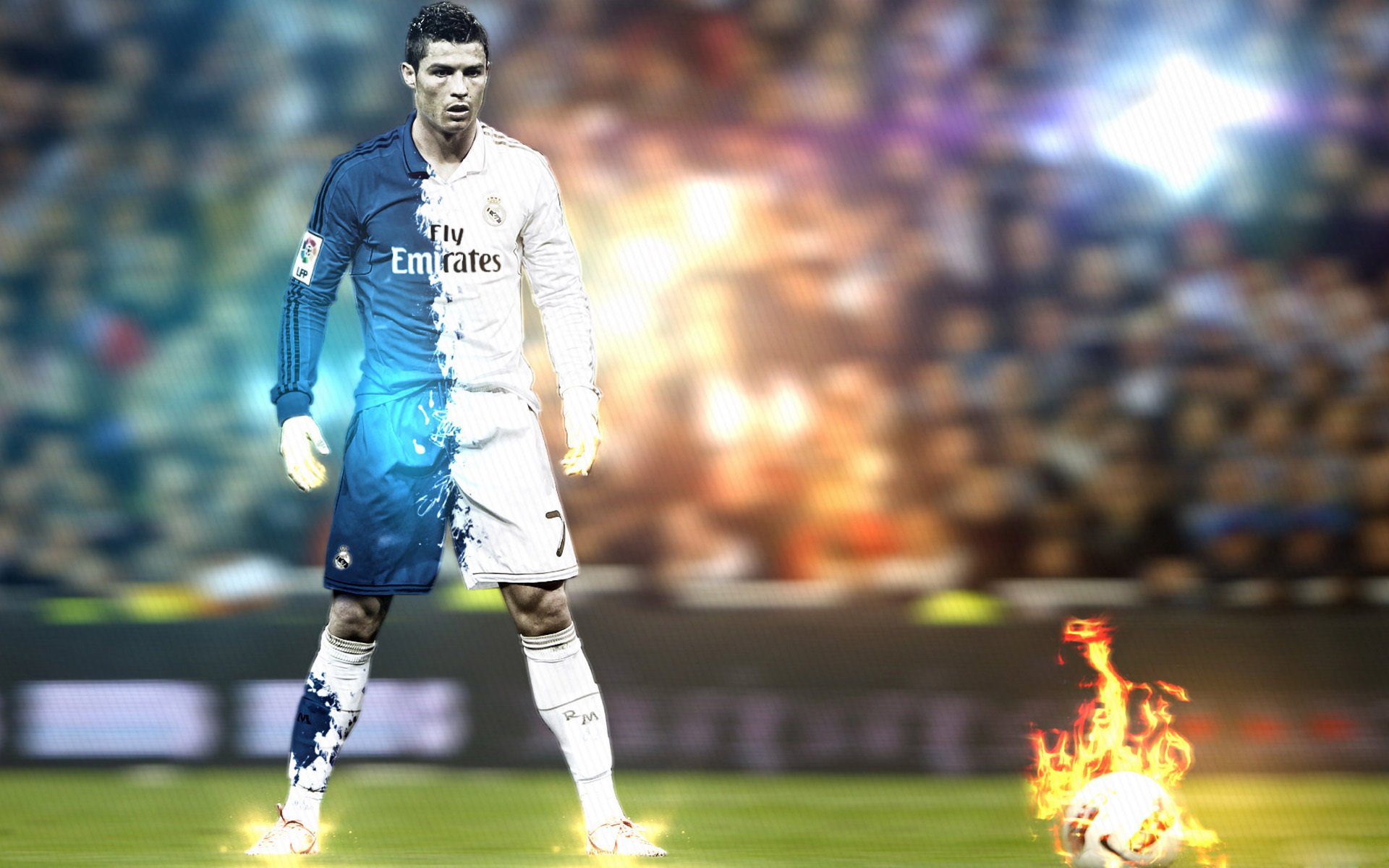 奥斯梅恩末节接管比赛,尼斯收割日本—当非洲天赋与亚洲野心在法甲赛场碰撞