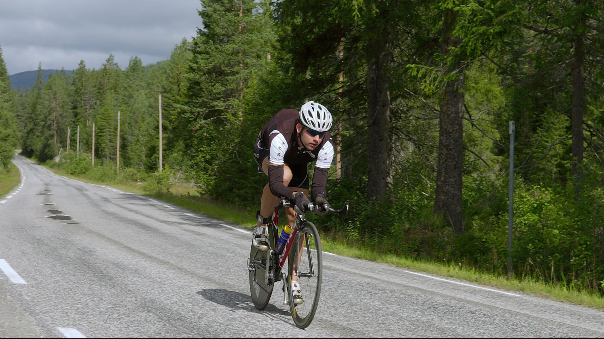 超越国界，当几内亚遇见美国，梅西在焦点战中重新定义伟大