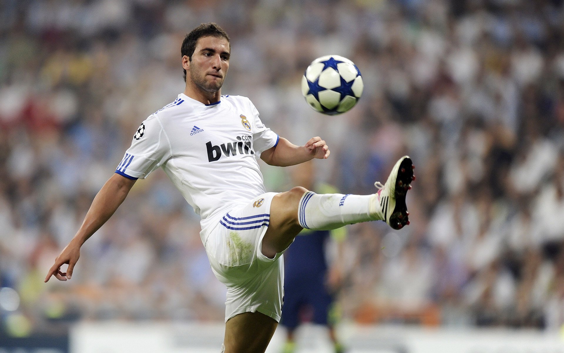 冰与火之歌,帕尔默的抢七炼狱与救赎