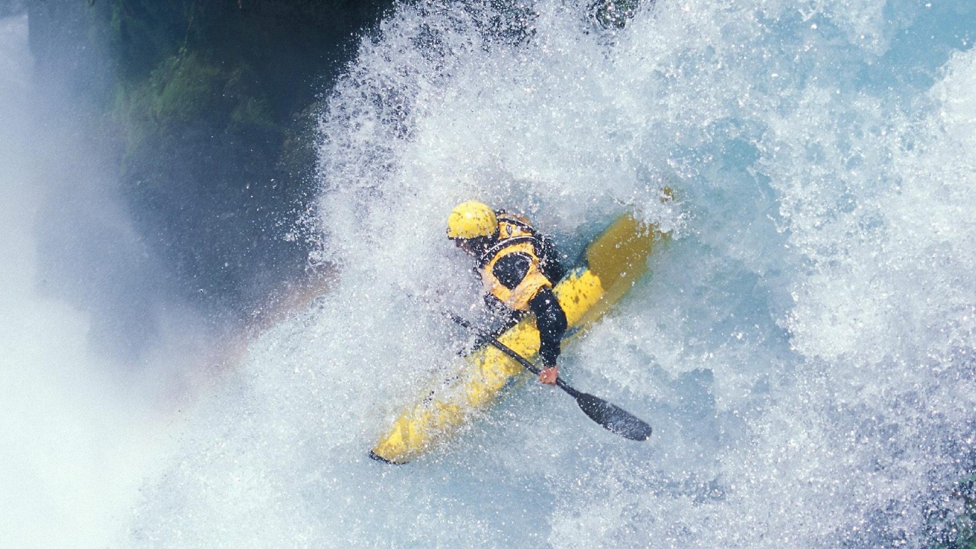 北欧风暴席卷德甲，丹麦新星导演逆转，罗马旧将成争冠焦点战胜负手