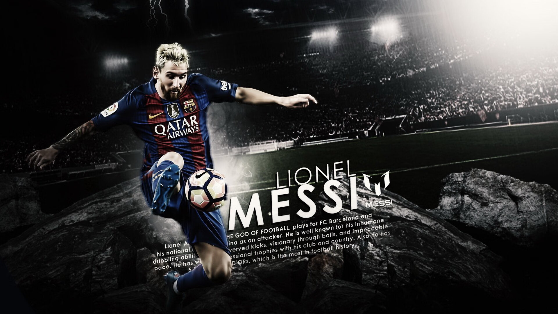 克莱·汤普森攻防两端统治，雄鹿绝杀公牛背后的战术博弈