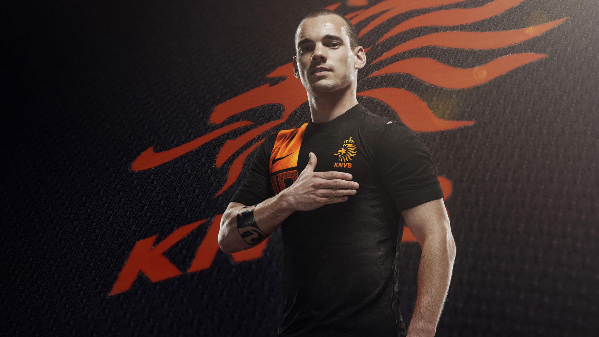 年度焦点之战之夜，哈利伯顿带队取胜，书写新一代控卫传奇