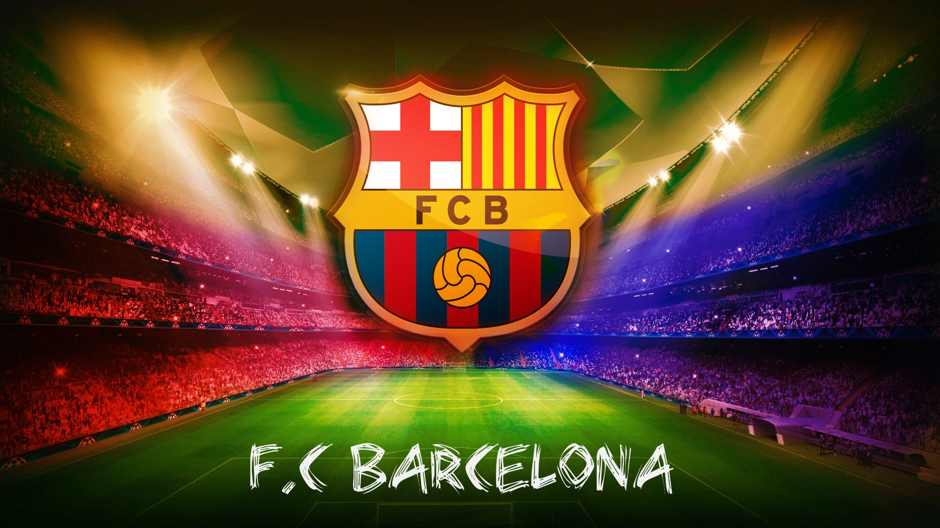 非洲雄狮的怒吼，蒂亚戈一击定乾坤，突尼斯新星斩落紫百合神话