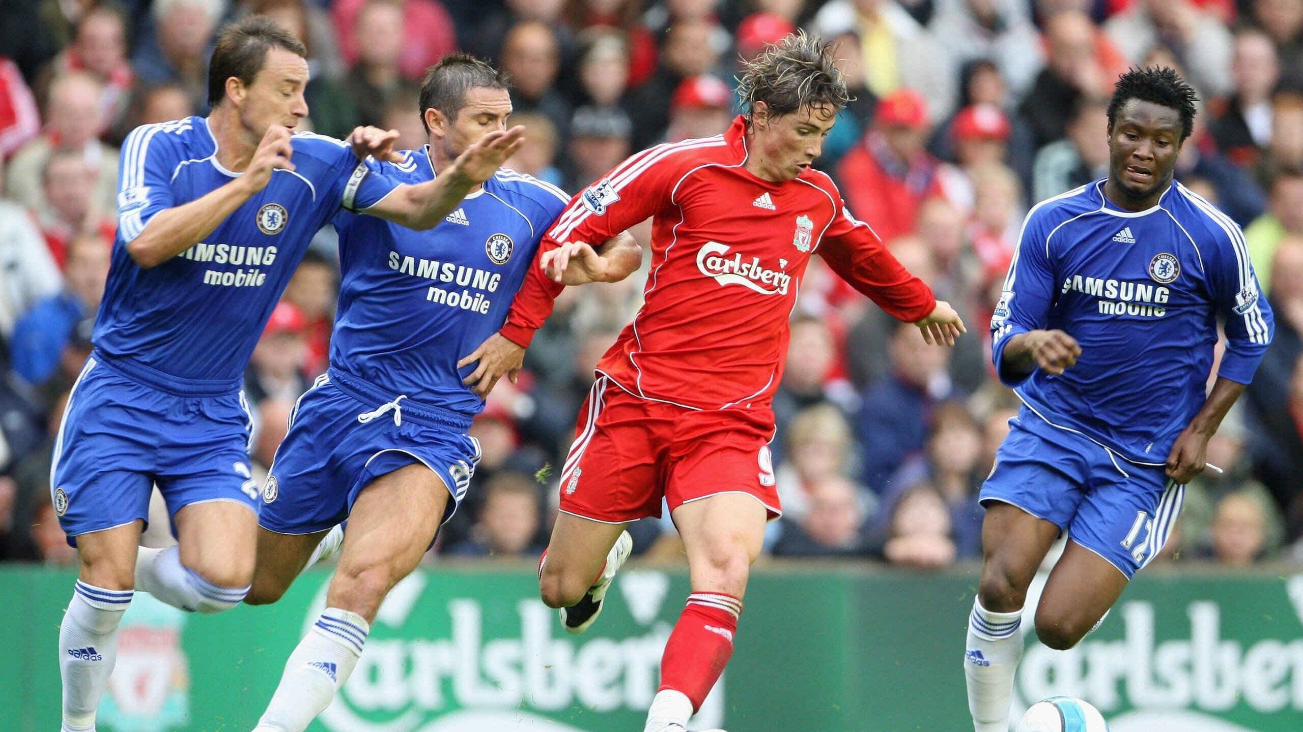 赛道风云，维斯塔潘关键制胜，梅赛德斯轻取法拉利