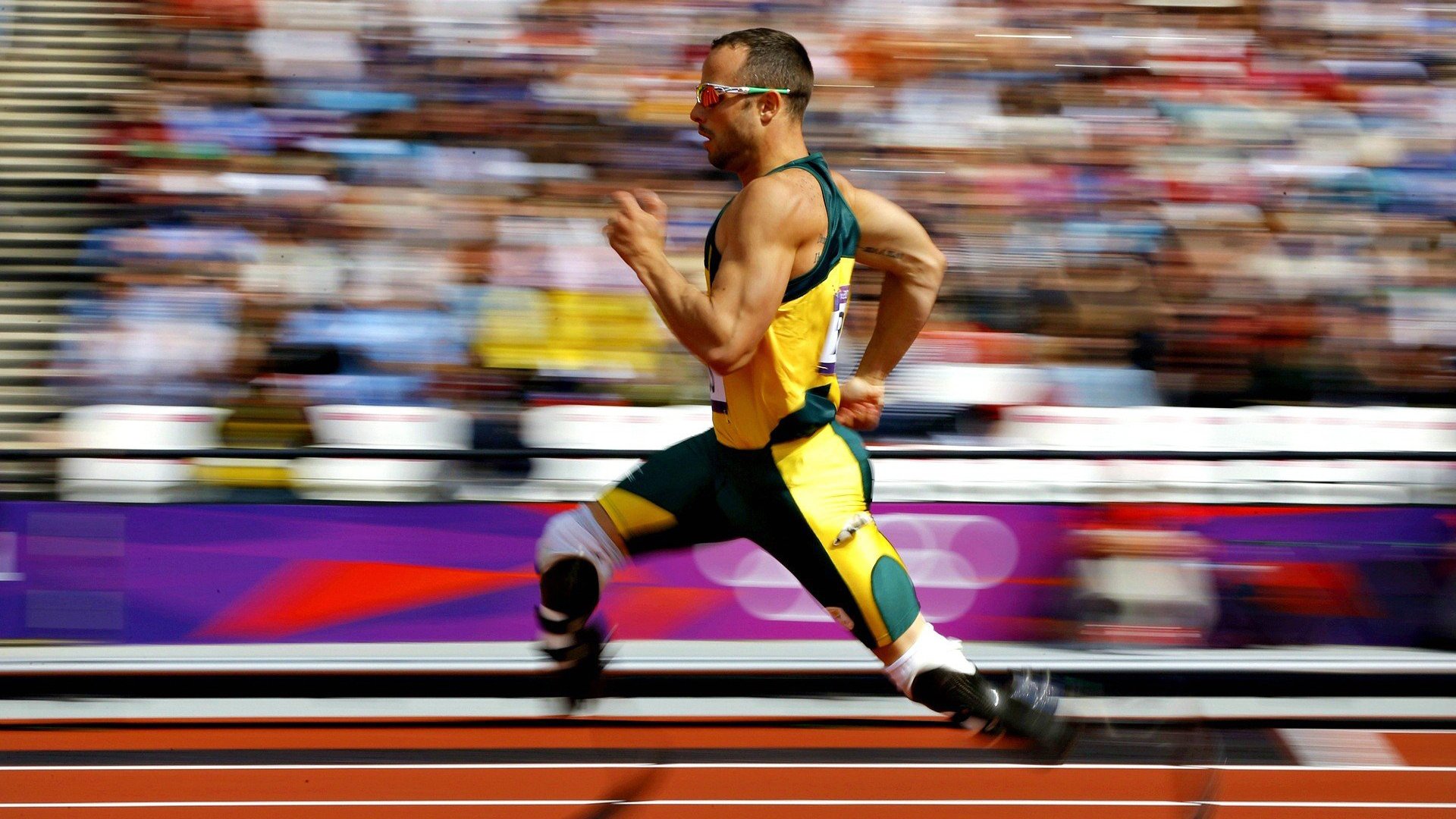 拉什福德一锤定音，罗马险胜智利背后的战术博弈与领袖价值