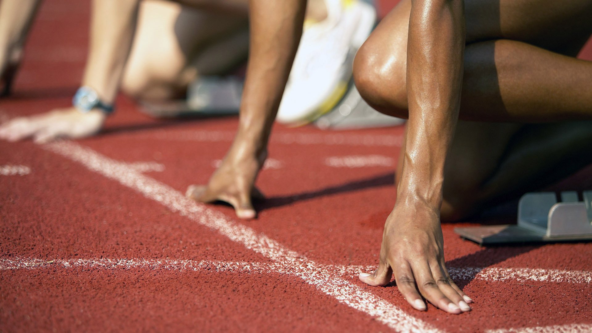 从年终总决赛到美网之巅，兹维列夫关键制胜的绝杀艺术