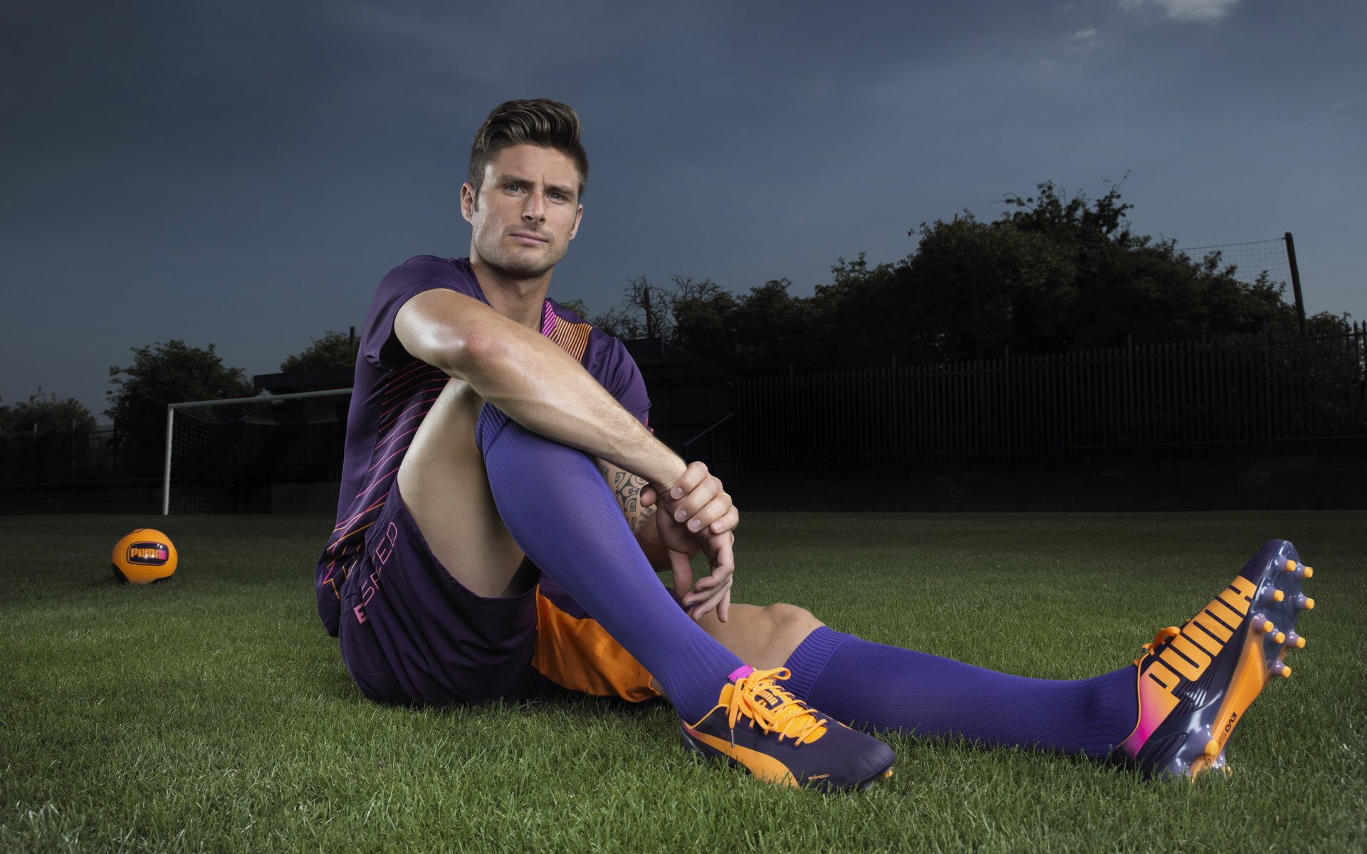 羽球与足球的奇迹交汇，戴资颖的统治与泰国队的翻盘启示