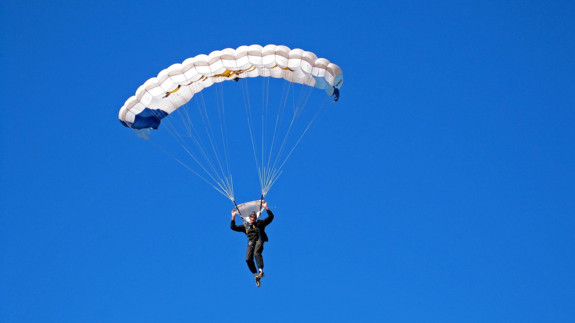 绝杀之夜,羽坛惊雷,印度队逆转印尼,陈雨菲技惊四座诠释王者风范