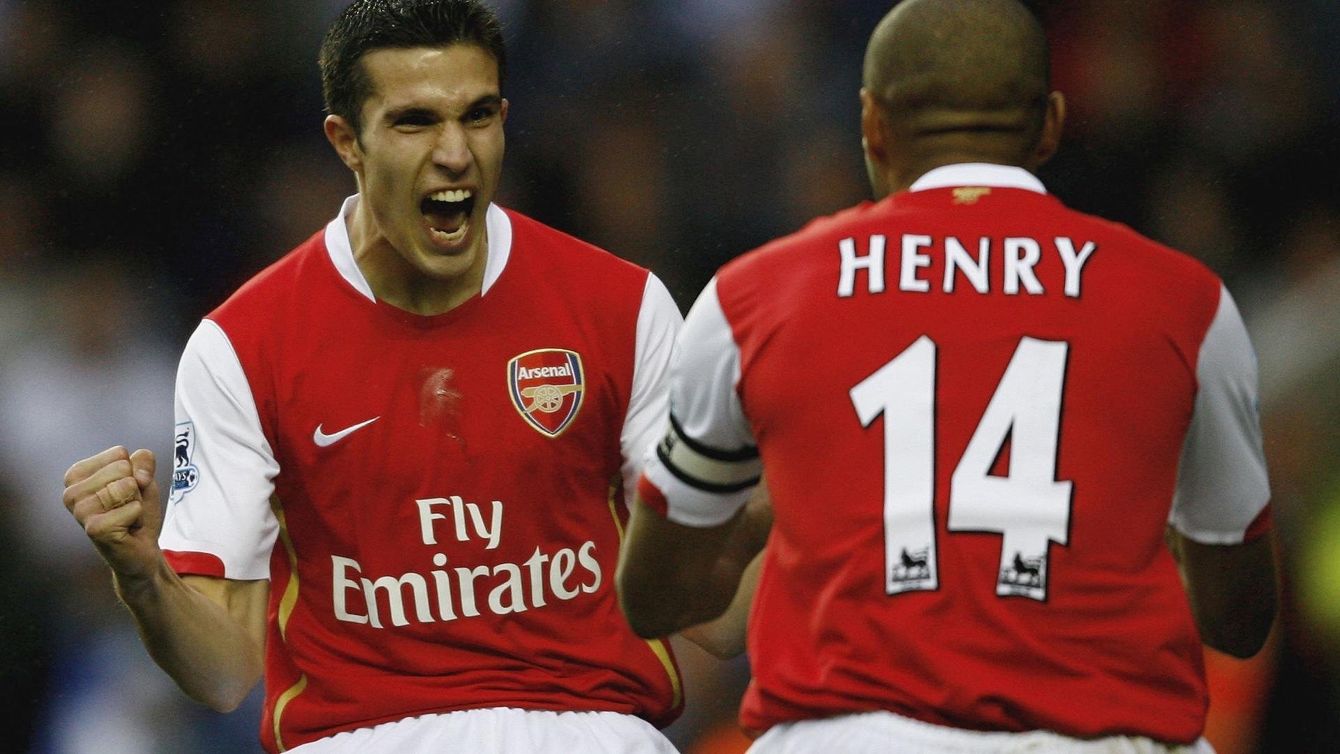 逆转与惊艳，德国队的坚韧与马龙的传奇