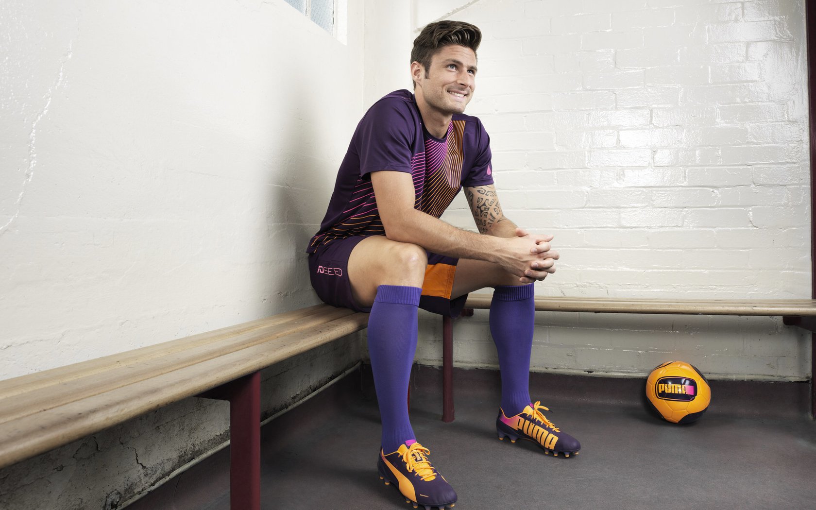 逆转与惊艳，德国队的坚韧与马龙的传奇