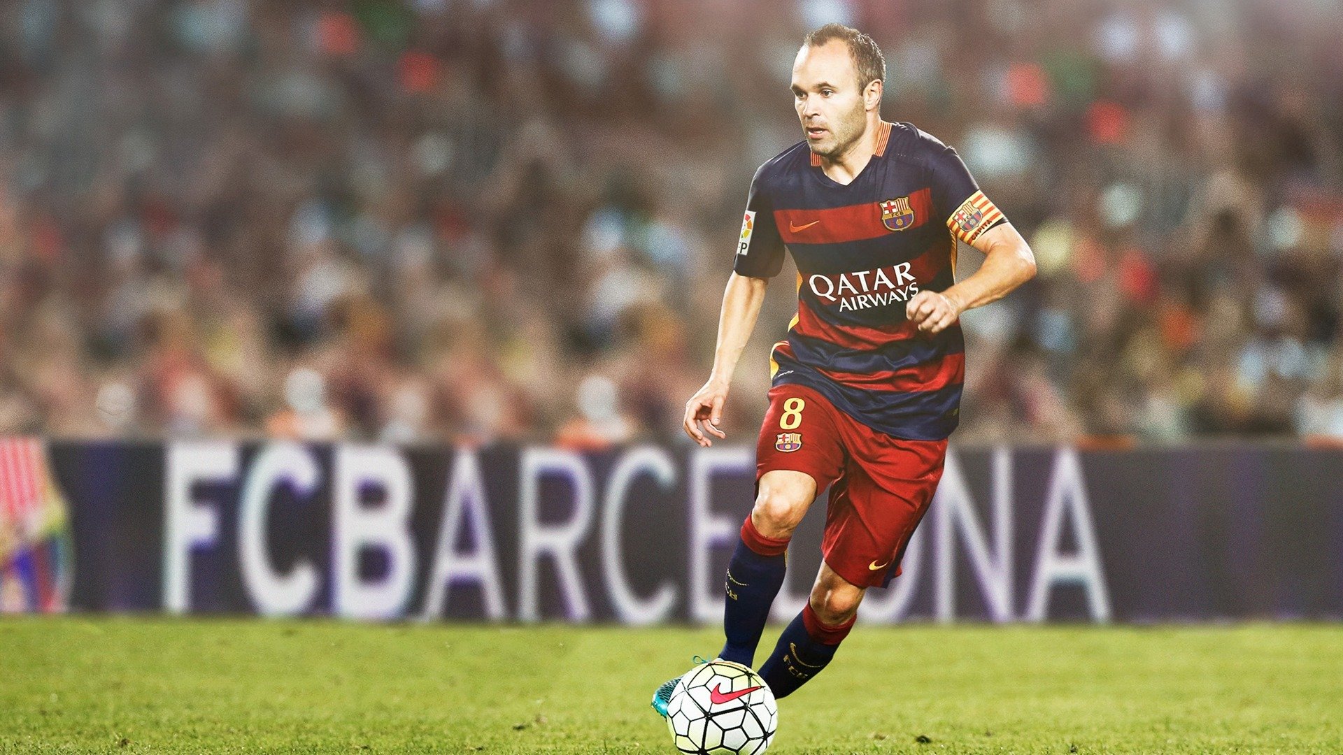 从法拉盛到都灵，西西帕斯如何扛起全队，将美网状态化为ATP总决赛的胜利基石