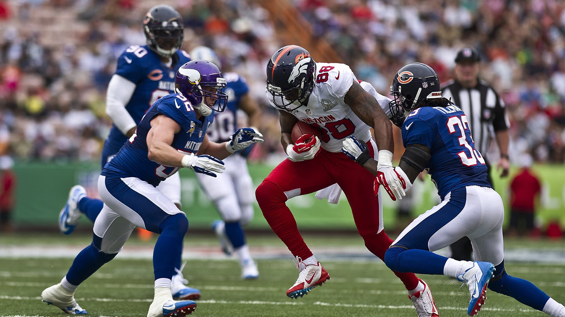 杜兰特率北京队鏖战险胜山东，巨星时刻定乾坤