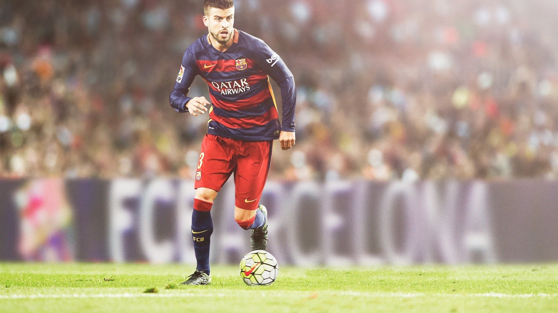 逆转与点燃,从德国足球的坚韧到桃田贤斗的羽球艺术