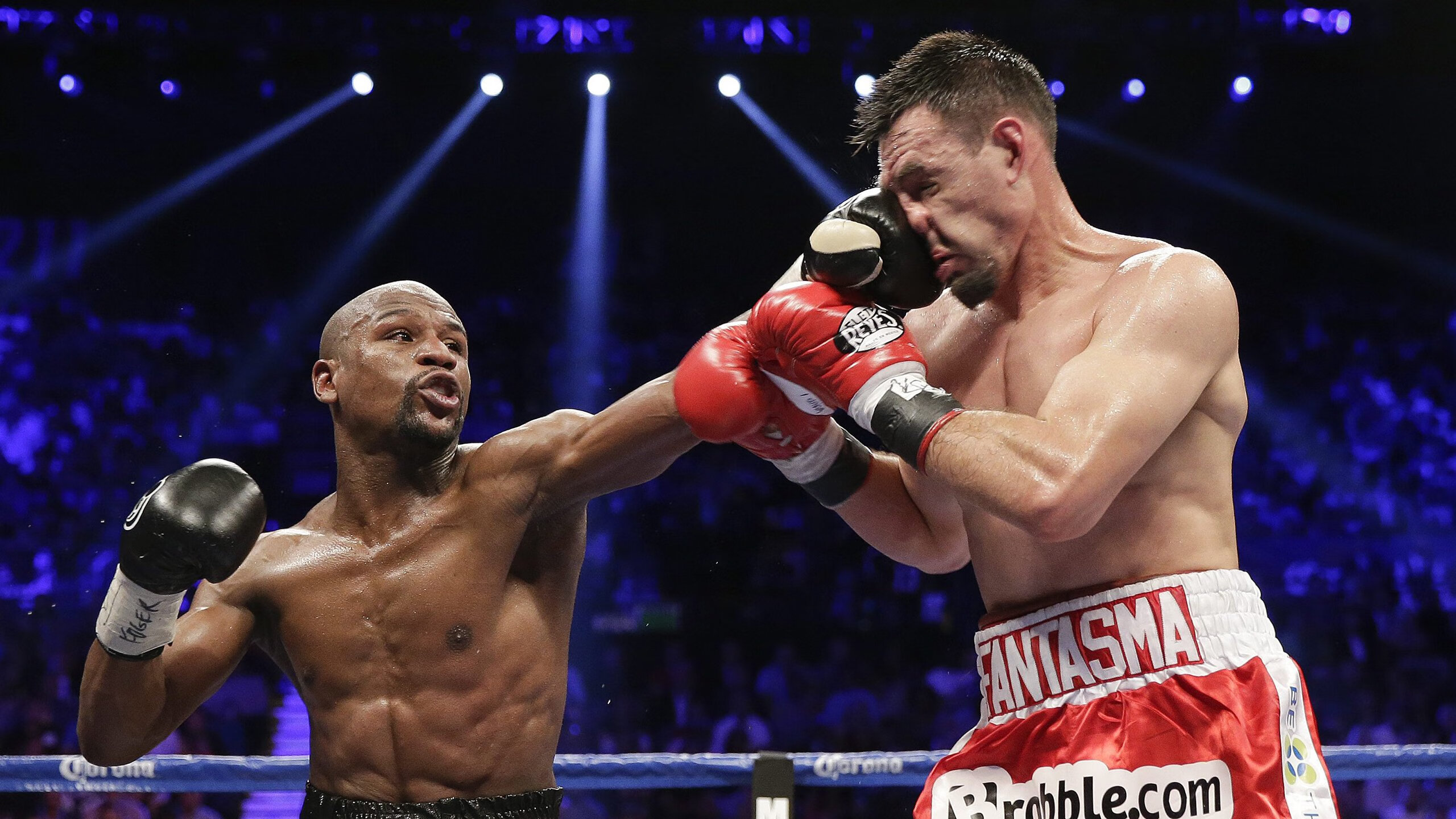 当红军遇上十字军,利物浦轻取瑞士的背后,是穆勒式胜利哲学的胜利