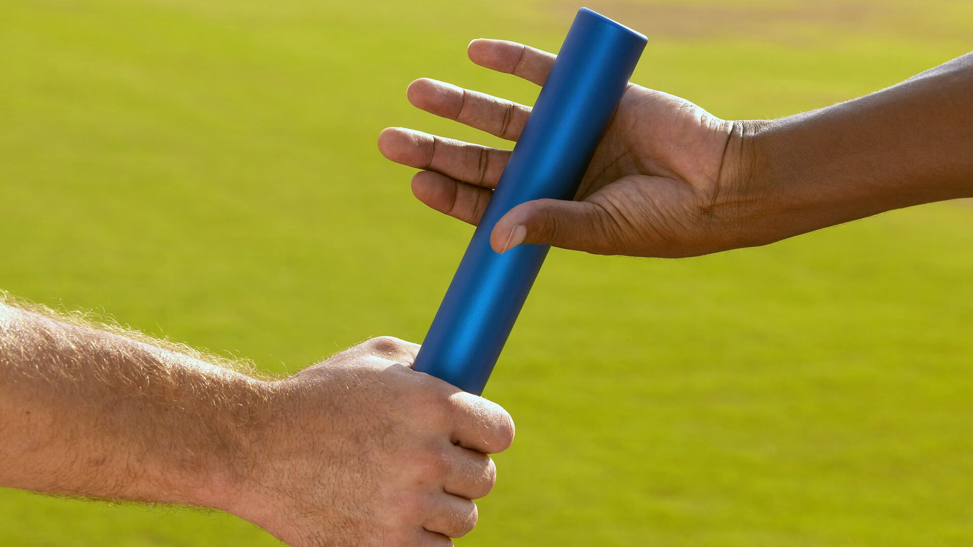 从格拉斯哥到华沙，阿坎吉一锤定音，苏格兰踏平波兰的背后