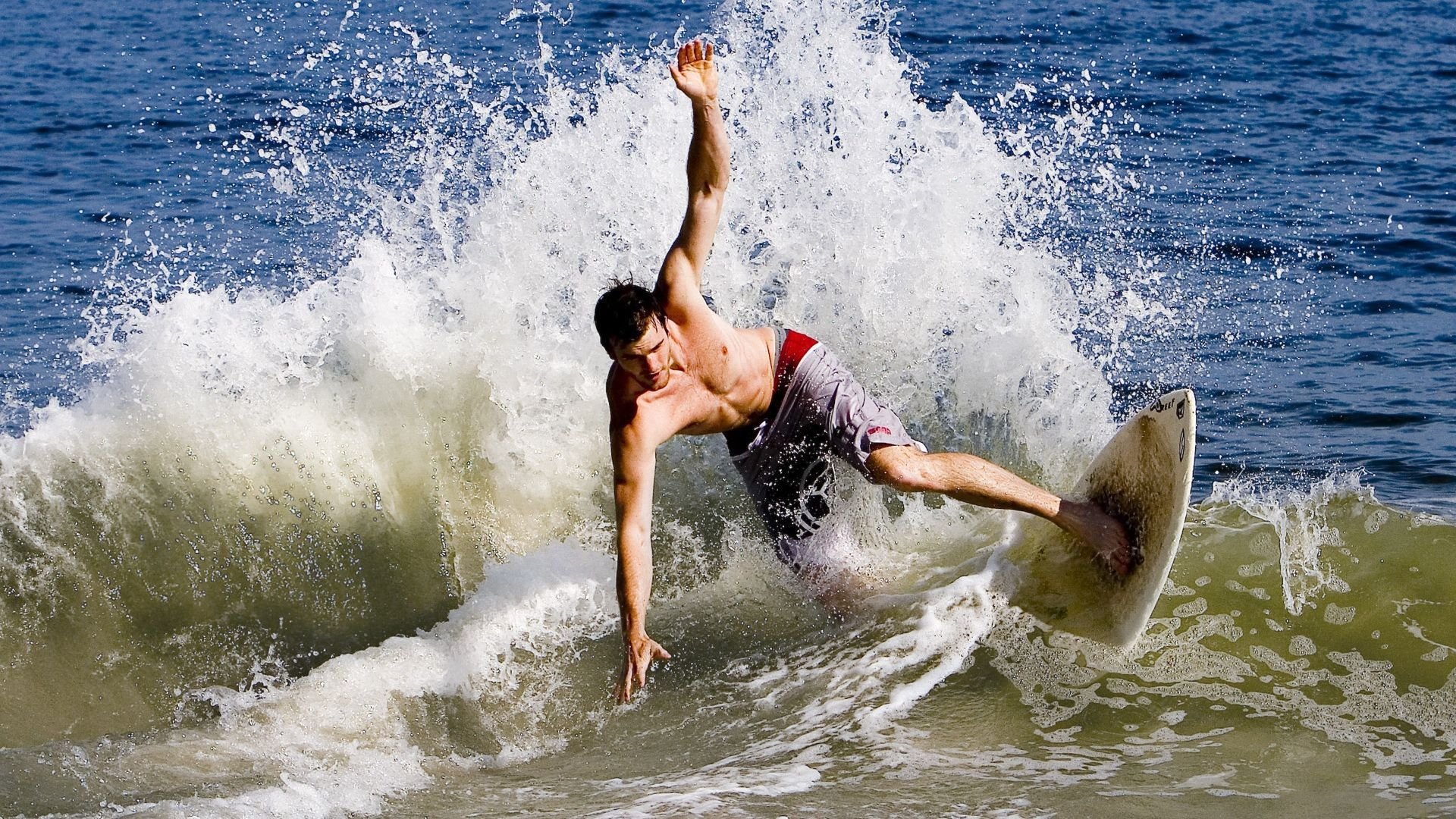 世界杯之夜，浓眉状态火热，2026年的篮球与足球盛宴