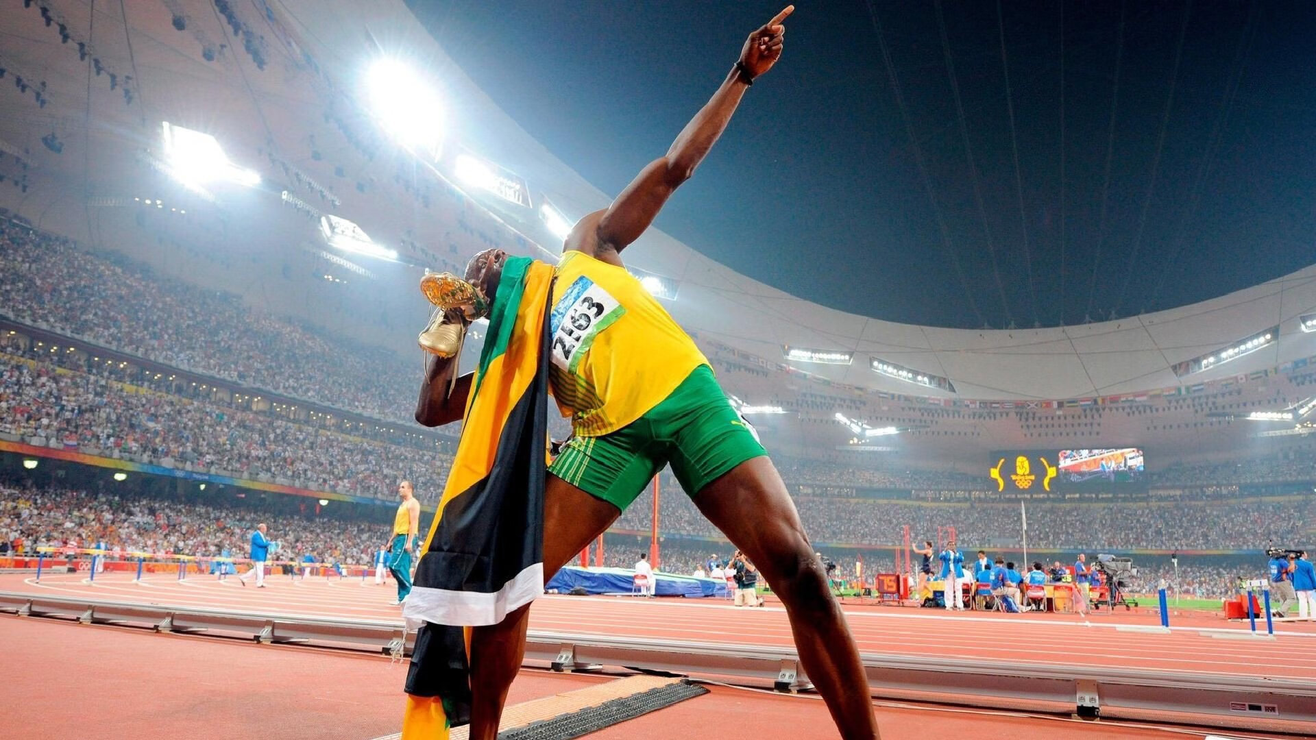 迪巴拉连续破门定乾坤，尼斯力克爱尔兰拉开争冠差距