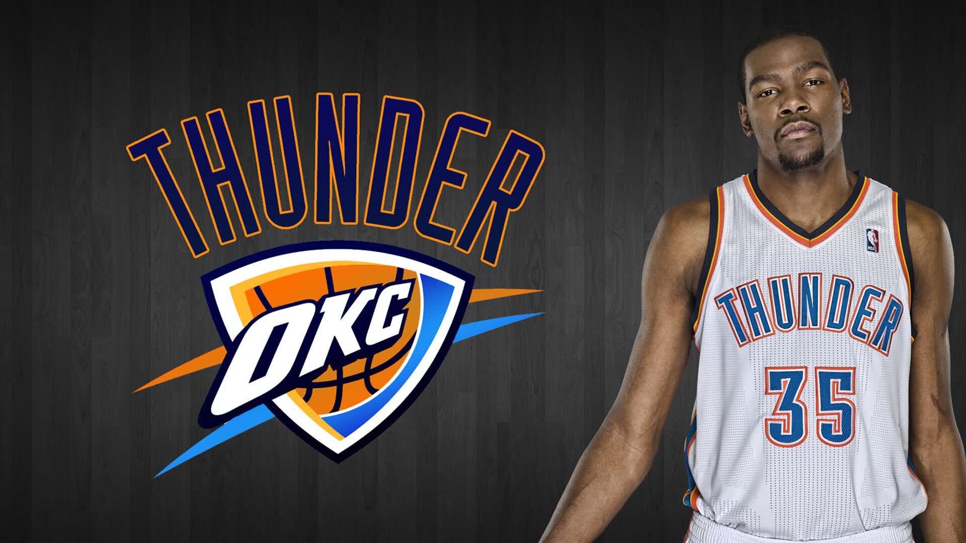 火汗南粤,一骑绝尘,西亚卡姆刷新纪录之夜,热火书写唯一传奇