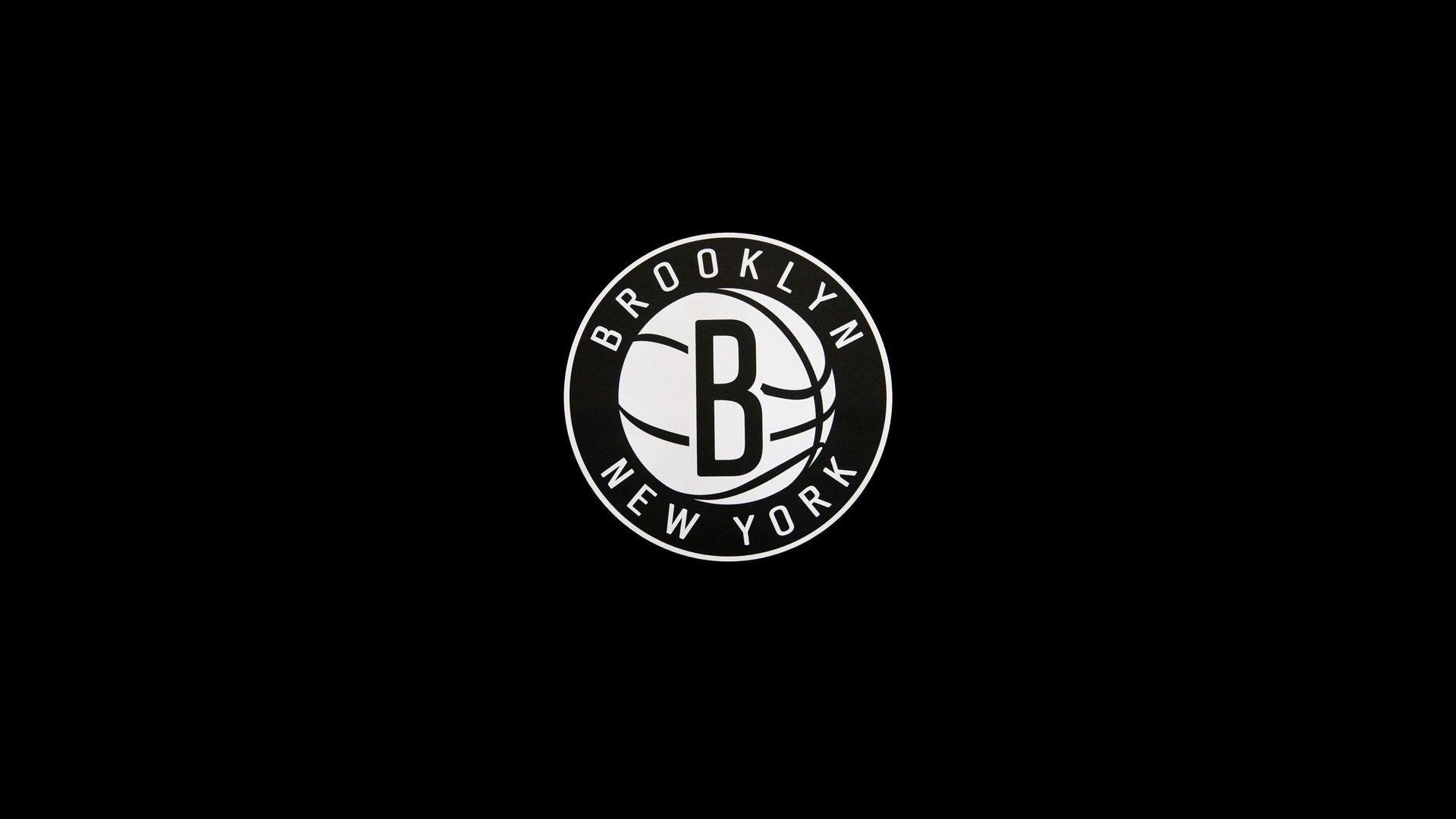 从裂痕到王座，BrokenBlade的下路奇兵如何撕碎FNC，让G2完成双冠史诗逆转